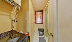 Seasons View (D20), Condominium #573977531